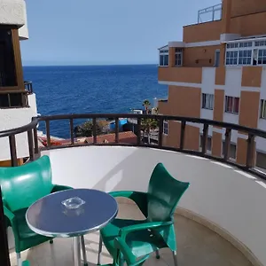 Casa Yuni Apartment